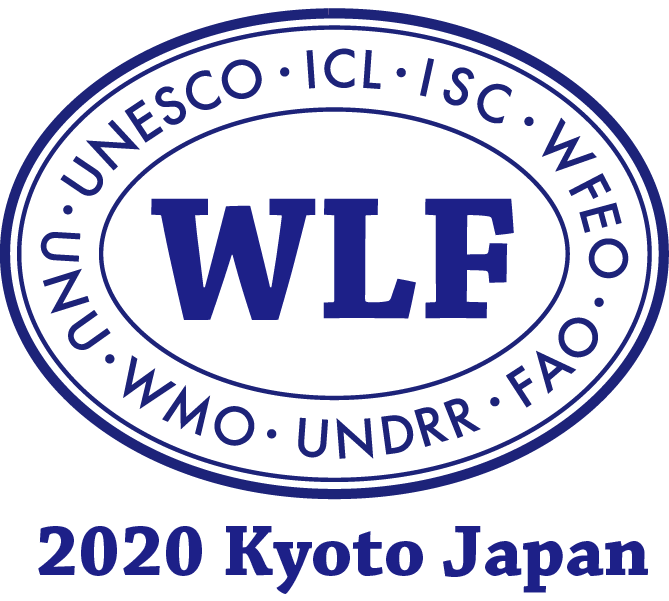 WLF5-JP WEB